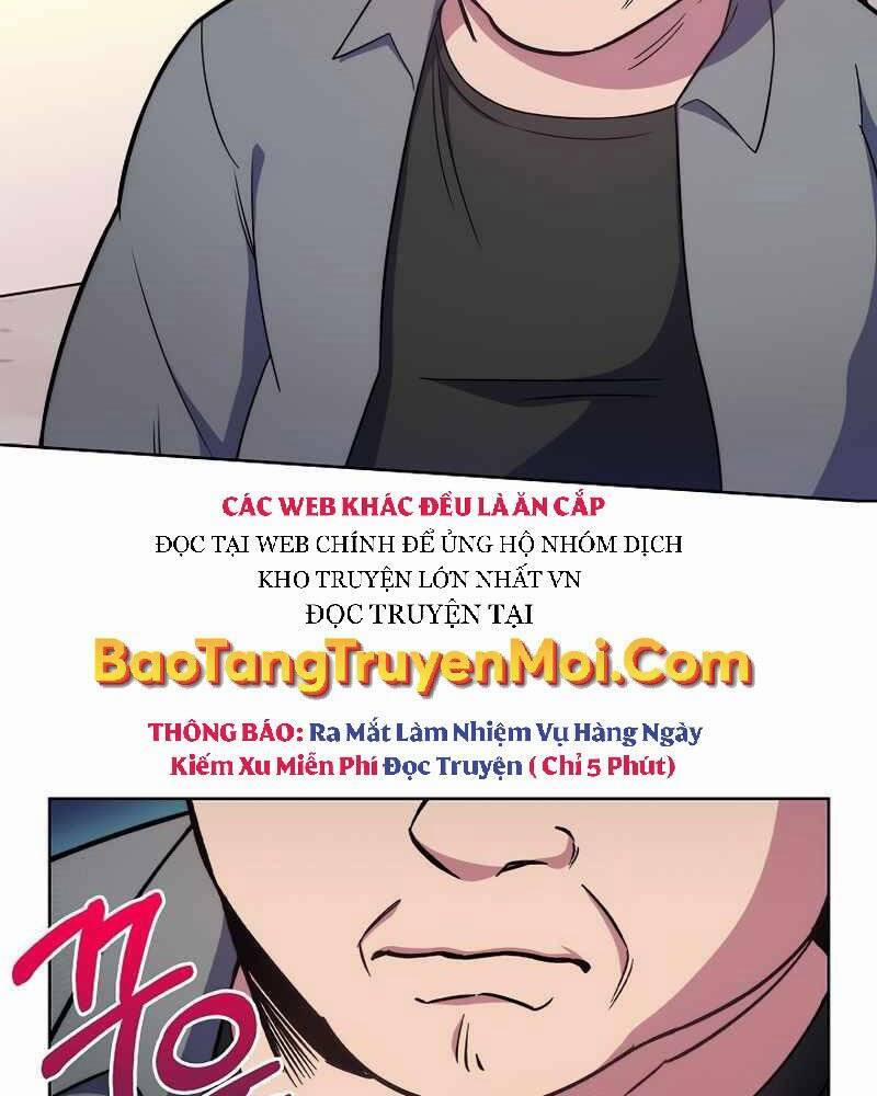 Bác Sĩ Thăng Cấp 20 trang 48