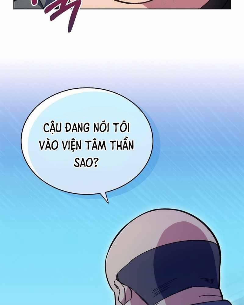 Bác Sĩ Thăng Cấp 20 trang 49