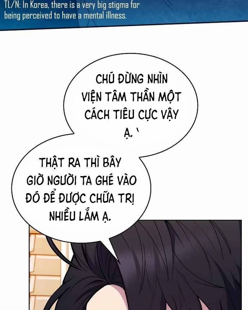 Bác Sĩ Thăng Cấp 20 trang 51