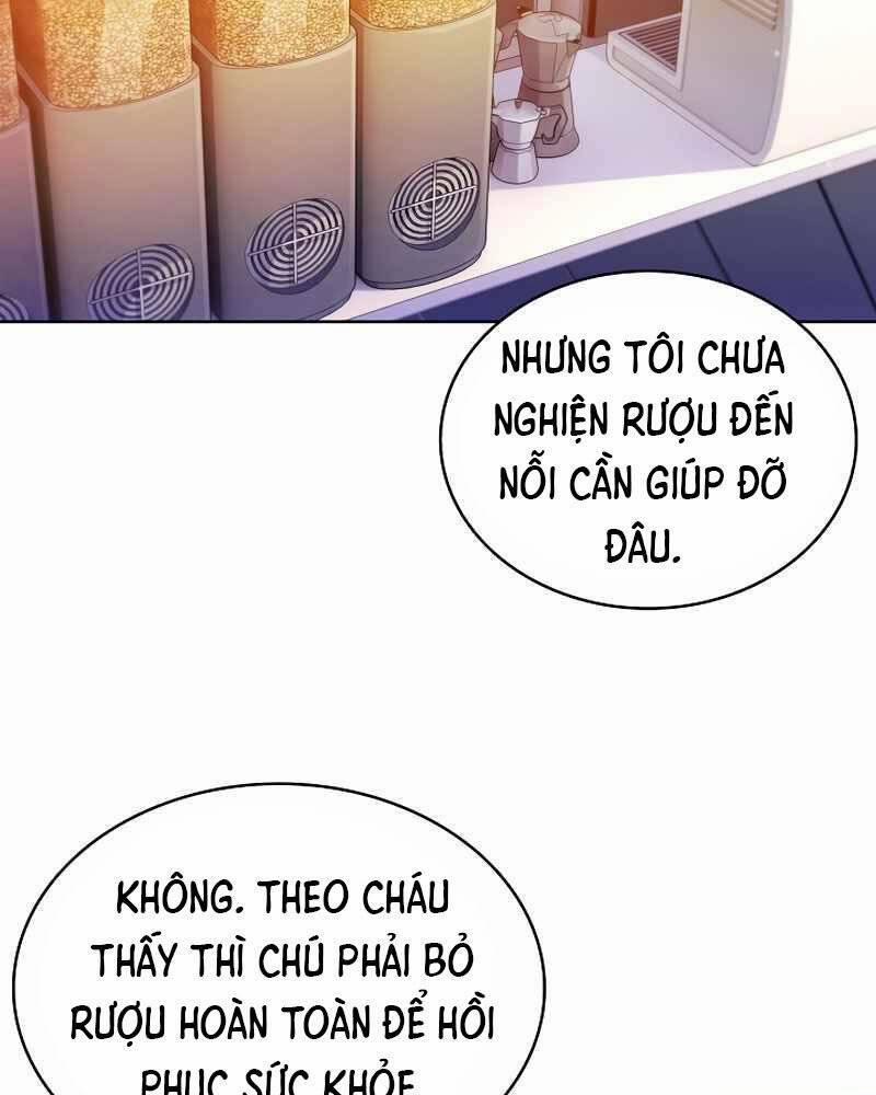 Bác Sĩ Thăng Cấp 20 trang 55