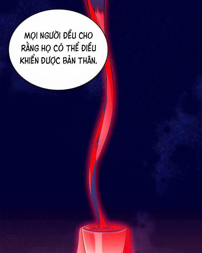 Bác Sĩ Thăng Cấp 20 trang 58