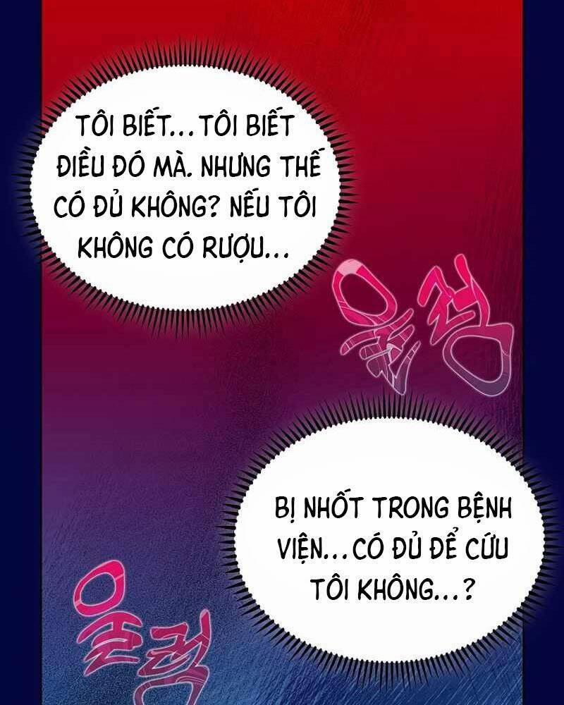 Bác Sĩ Thăng Cấp 20 trang 61