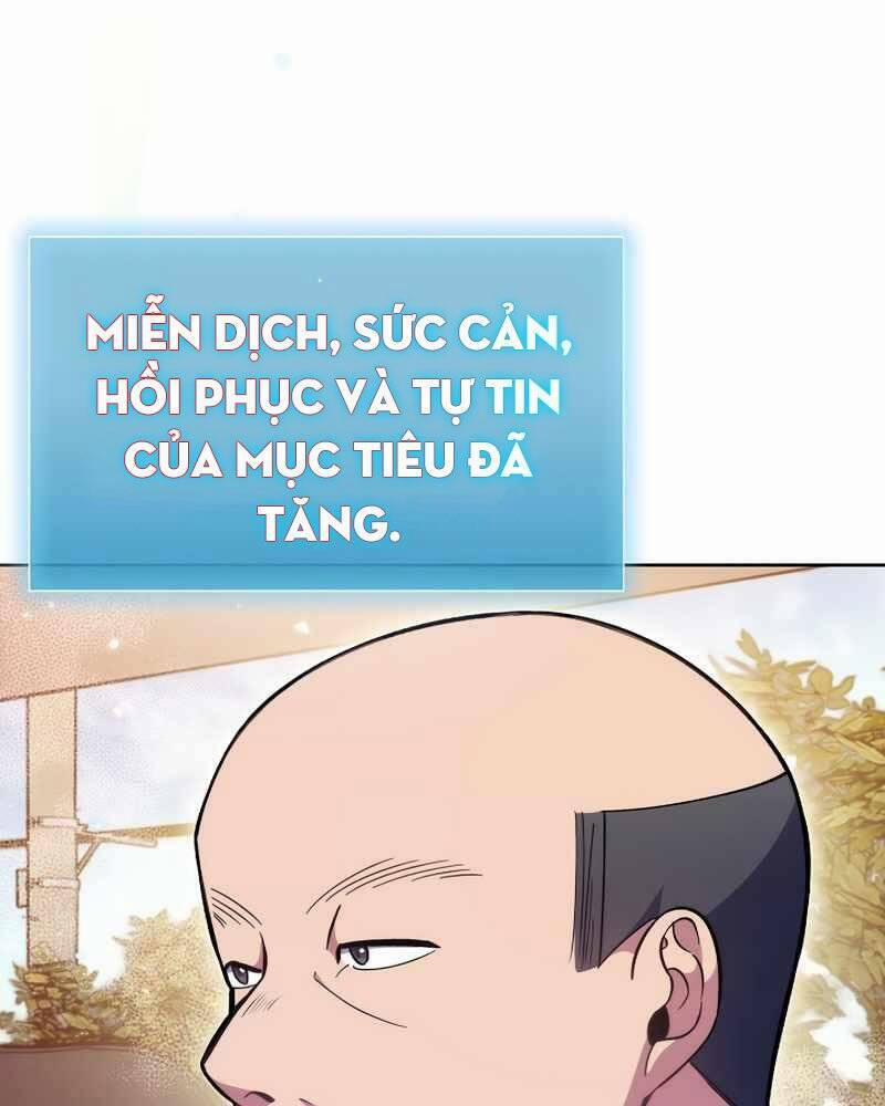 Bác Sĩ Thăng Cấp 20 trang 71