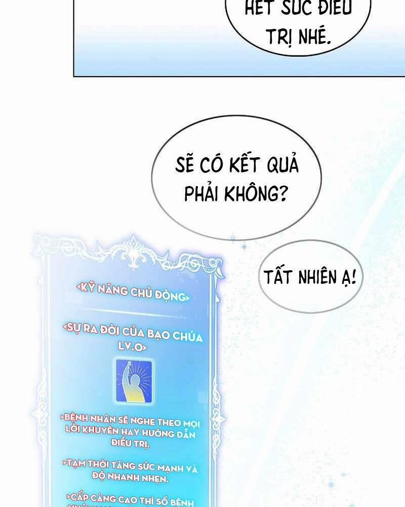 Bác Sĩ Thăng Cấp 20 trang 83
