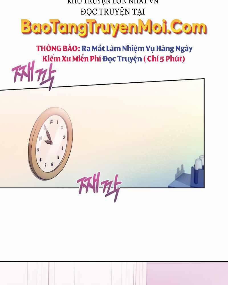 Bác Sĩ Thăng Cấp 21 trang 13