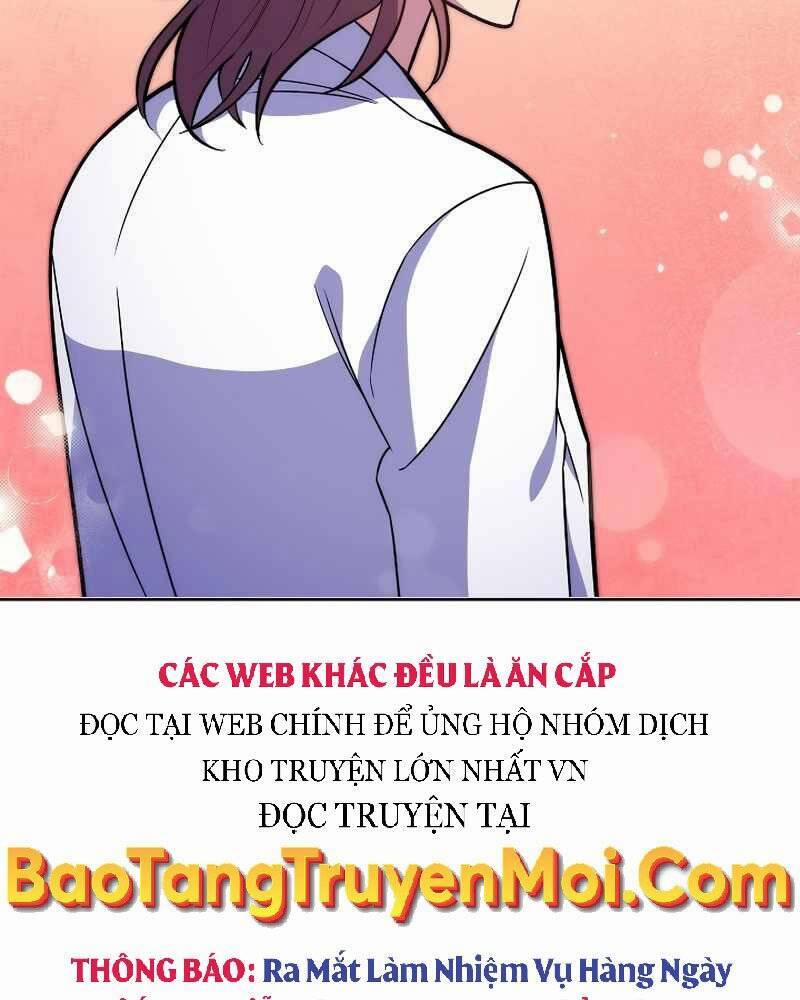 Bác Sĩ Thăng Cấp 21 trang 17