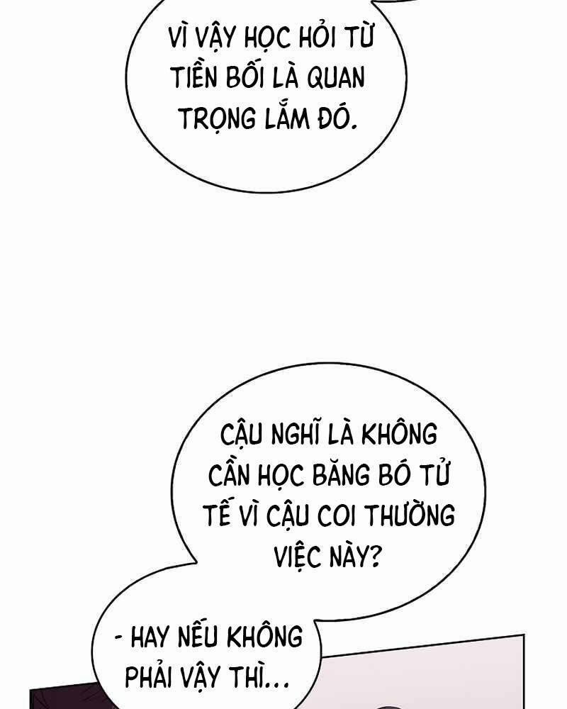 Bác Sĩ Thăng Cấp 21 trang 34