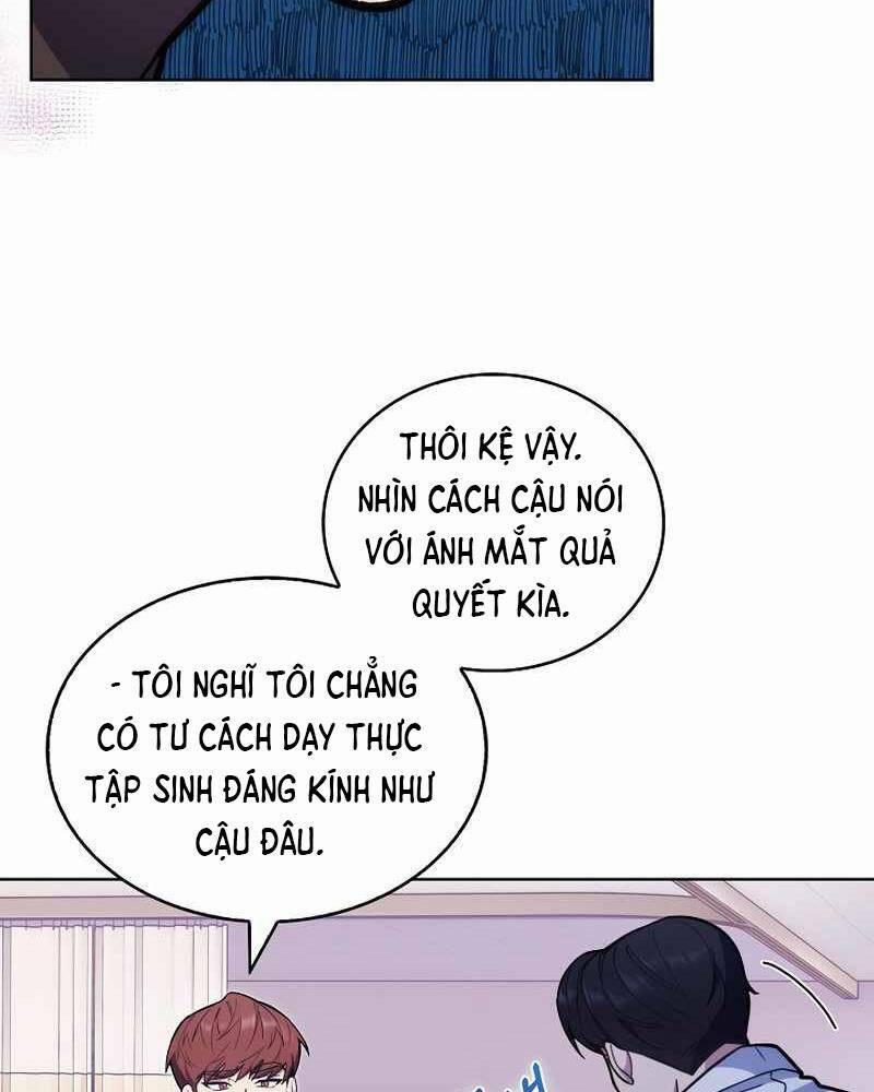 Bác Sĩ Thăng Cấp 21 trang 37