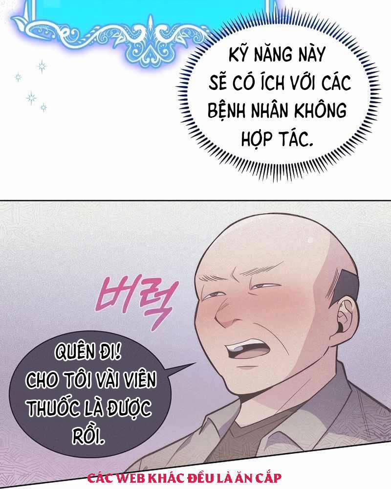 Bác Sĩ Thăng Cấp 21 trang 5