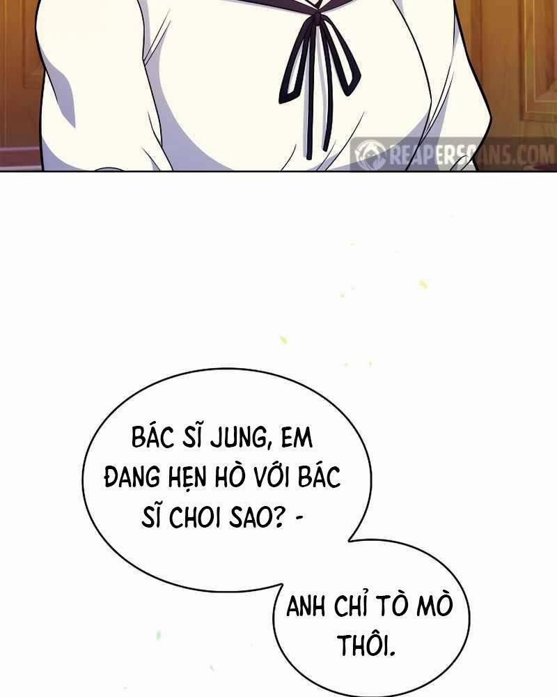 Bác Sĩ Thăng Cấp 21 trang 57
