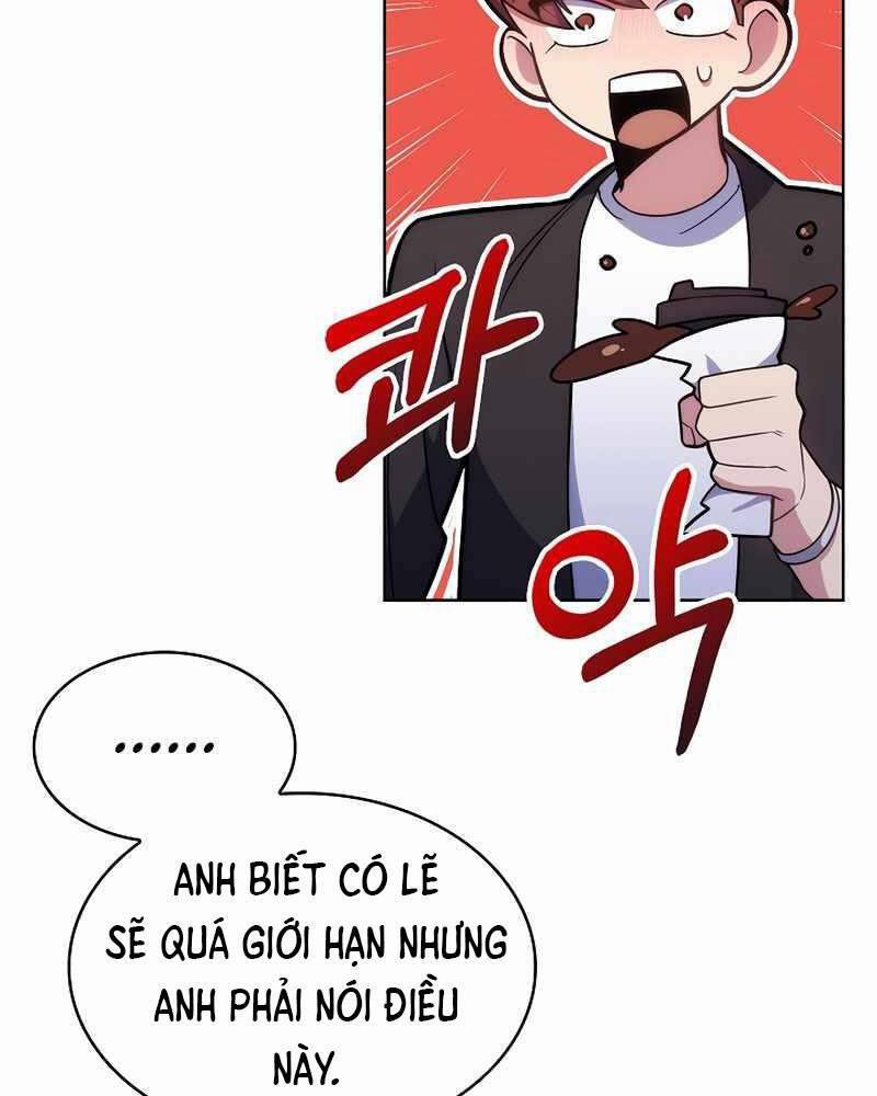 Bác Sĩ Thăng Cấp 21 trang 72