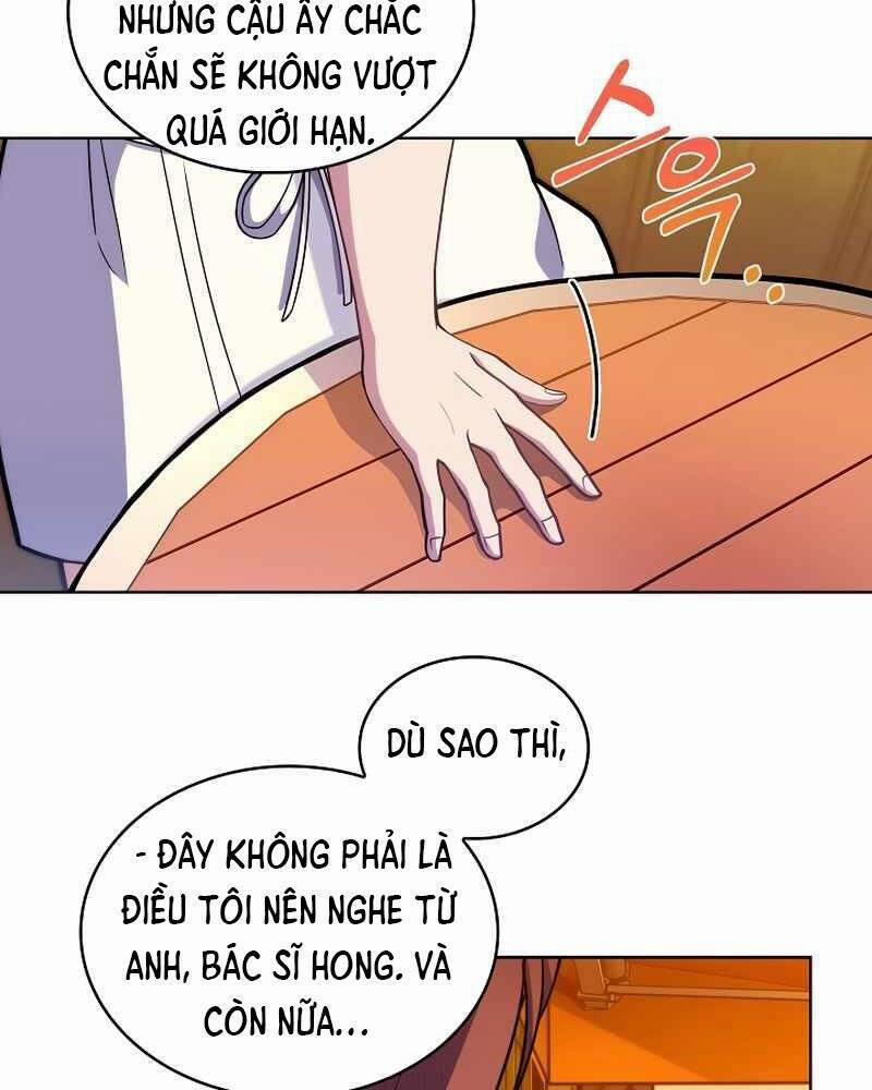 Bác Sĩ Thăng Cấp 21 trang 78