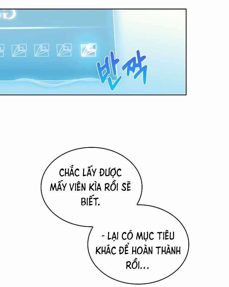 Bác Sĩ Thăng Cấp 21 trang 9