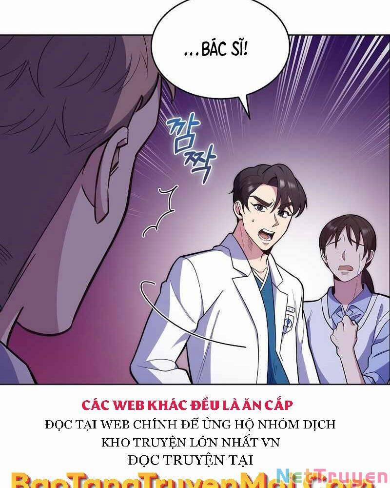 Bác Sĩ Thăng Cấp 22 trang 21