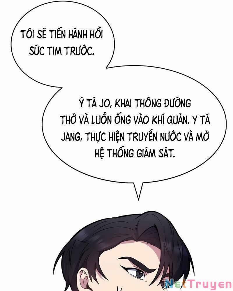 Bác Sĩ Thăng Cấp 22 trang 25
