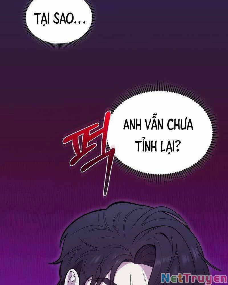 Bác Sĩ Thăng Cấp 22 trang 42
