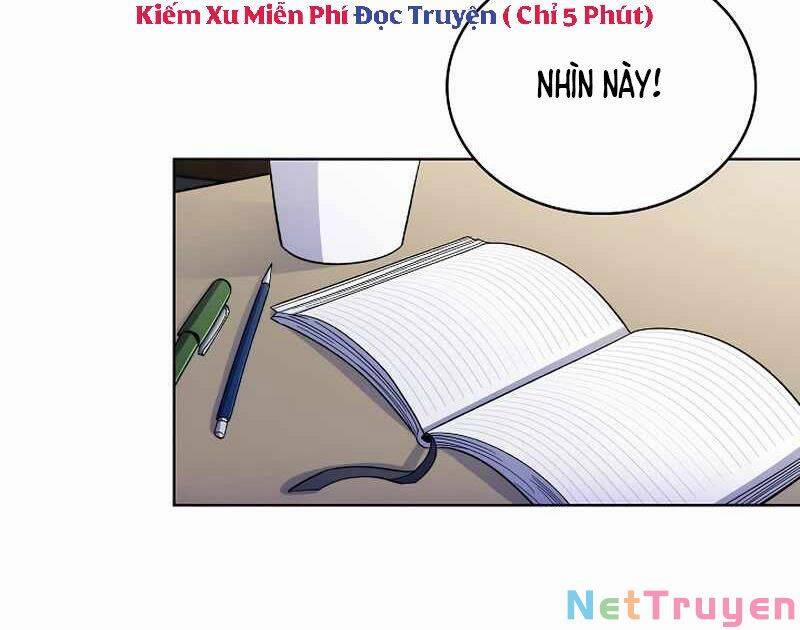 Bác Sĩ Thăng Cấp 22 trang 69