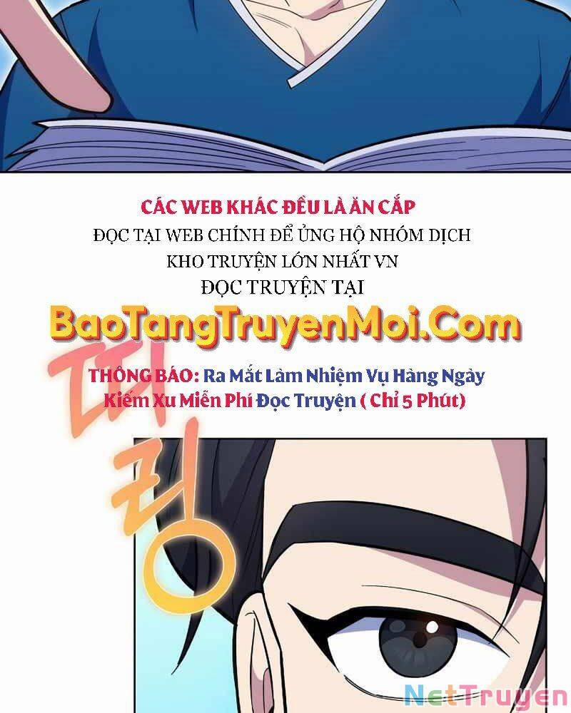 Bác Sĩ Thăng Cấp 22 trang 73