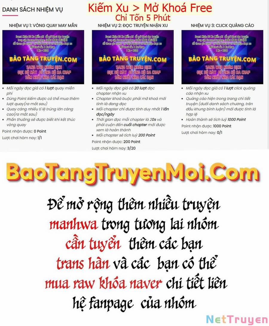 Bác Sĩ Thăng Cấp 22 trang 87