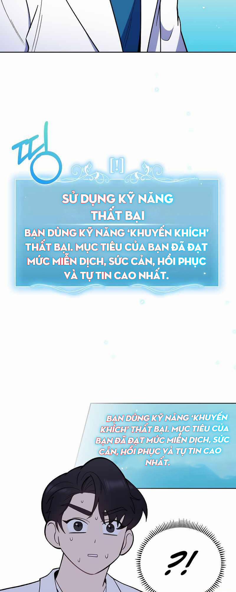 Bác Sĩ Thăng Cấp 23 trang 14