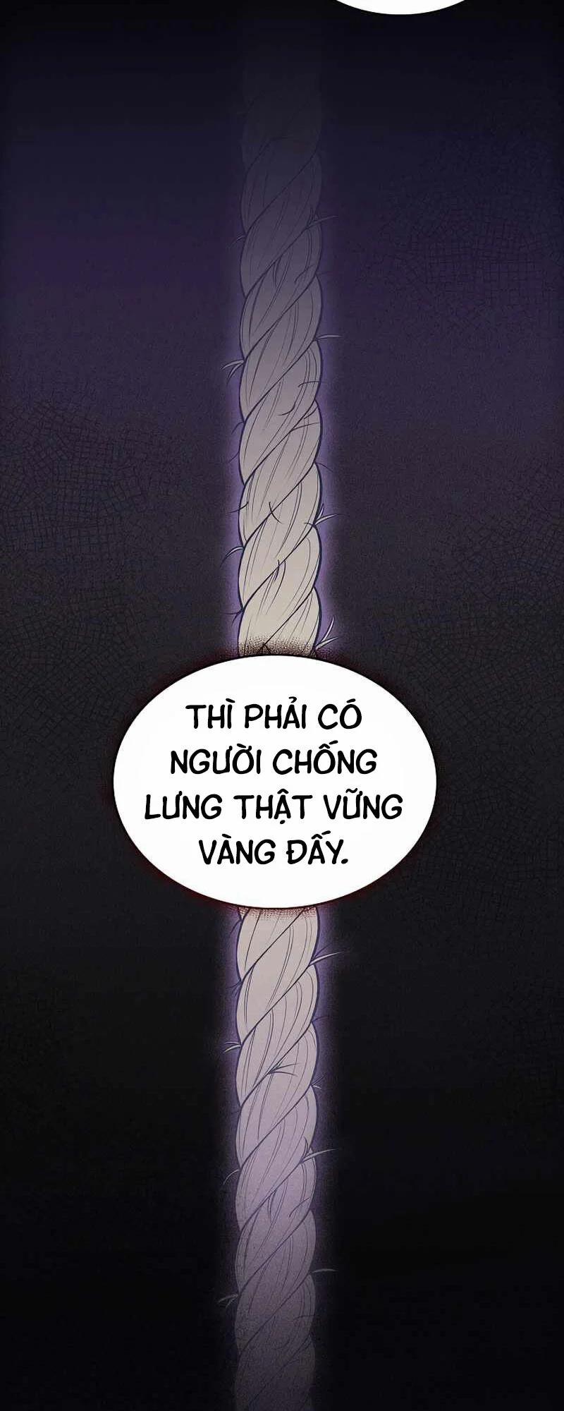 Bác Sĩ Thăng Cấp 24 trang 44