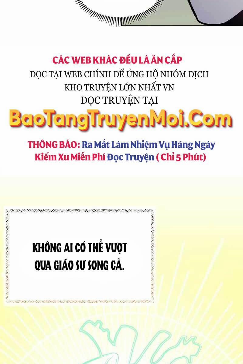Bác Sĩ Thăng Cấp 25 trang 60