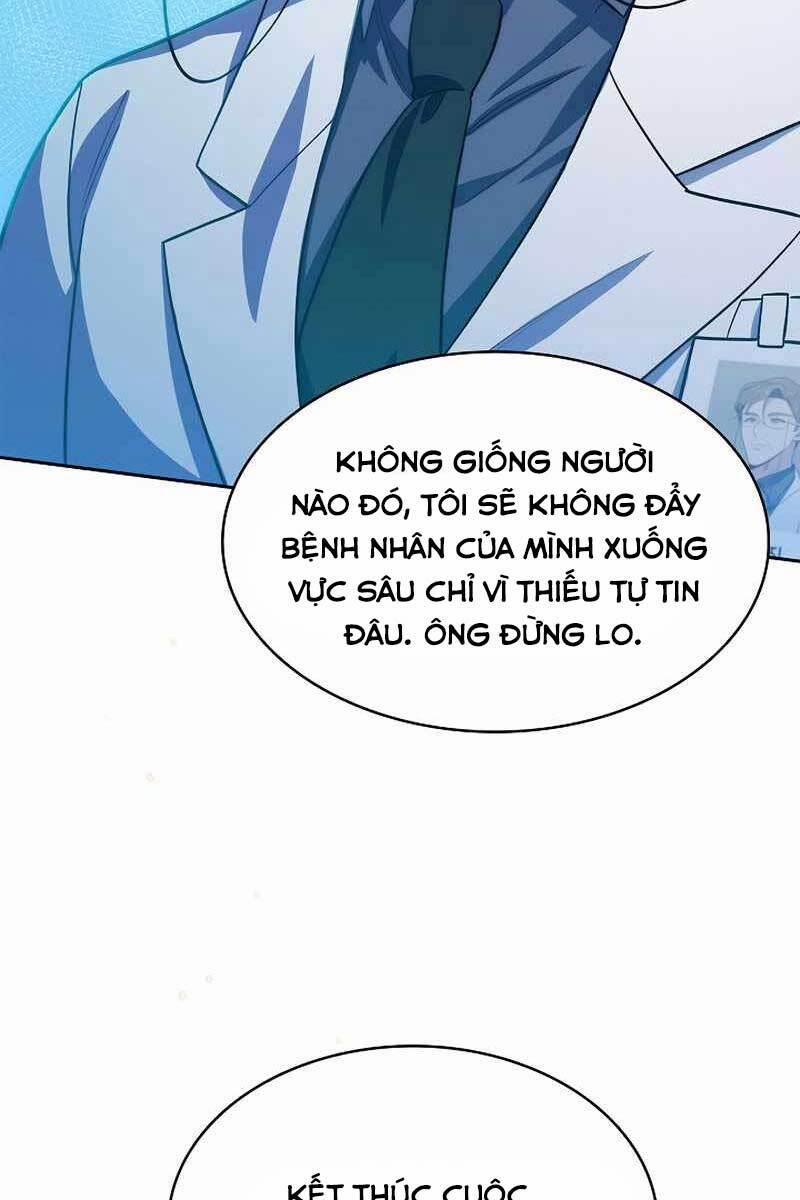 Bác Sĩ Thăng Cấp 25 trang 77