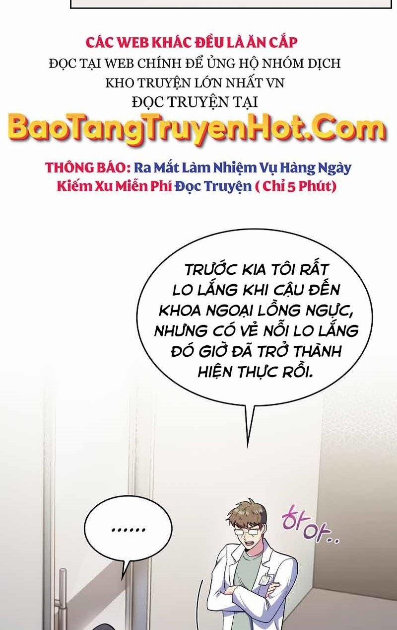 Bác Sĩ Thăng Cấp 26 trang 2