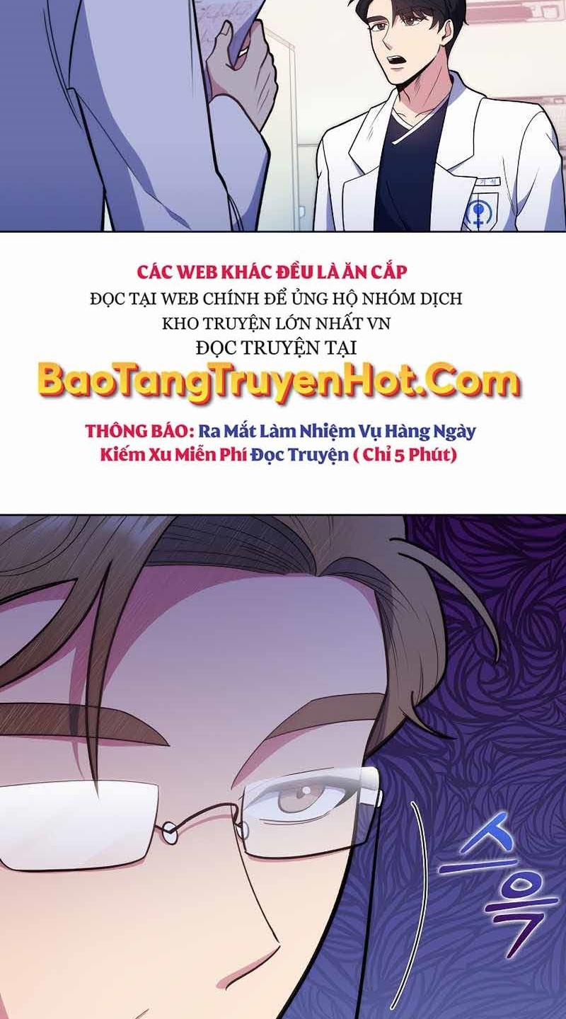 Bác Sĩ Thăng Cấp 26 trang 49