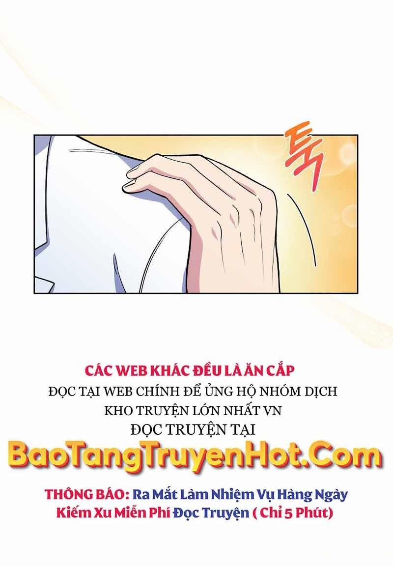 Bác Sĩ Thăng Cấp 27 trang 19