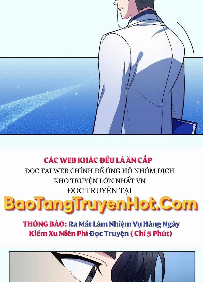 Bác Sĩ Thăng Cấp 27 trang 32