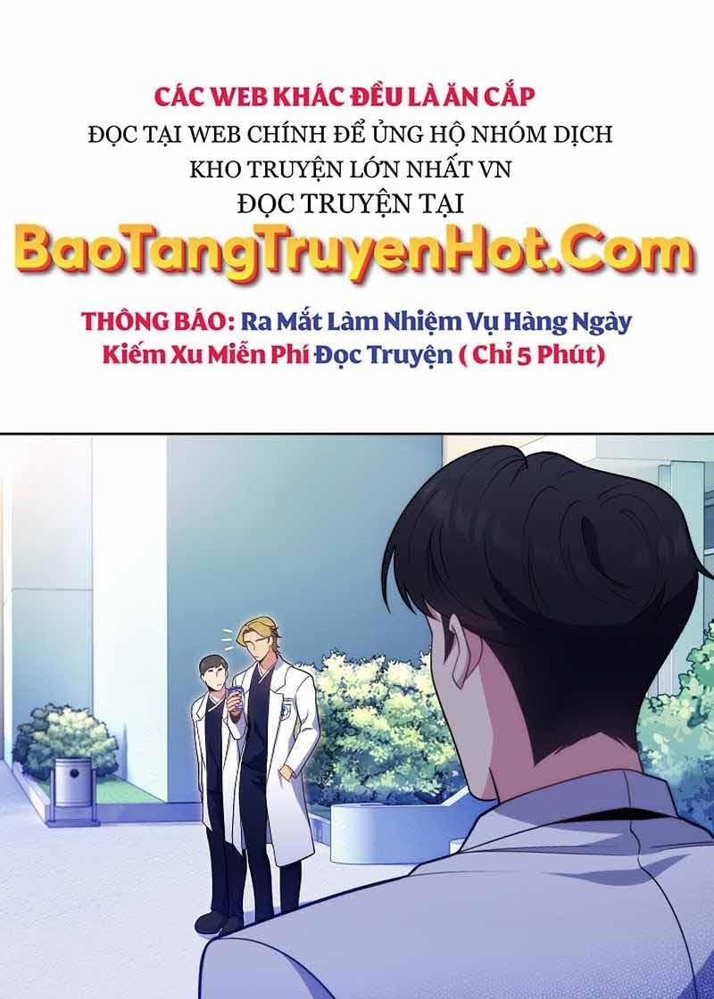 Bác Sĩ Thăng Cấp 27 trang 50