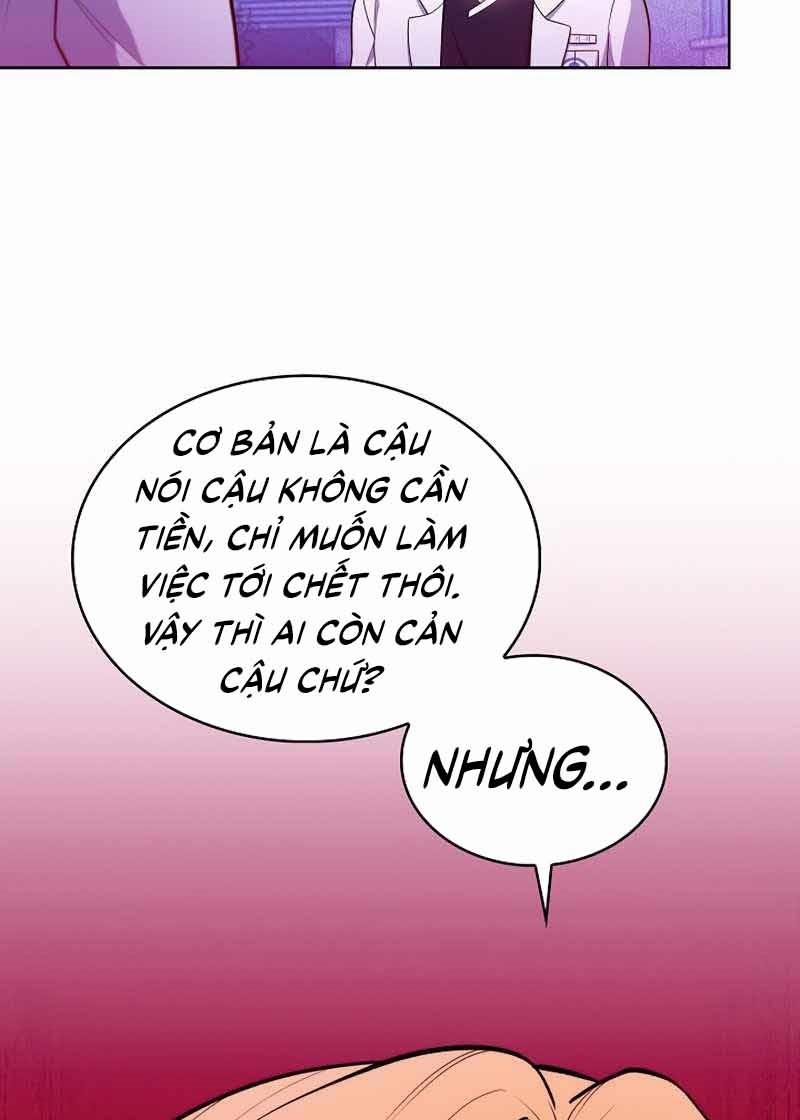 Bác Sĩ Thăng Cấp 27 trang 56