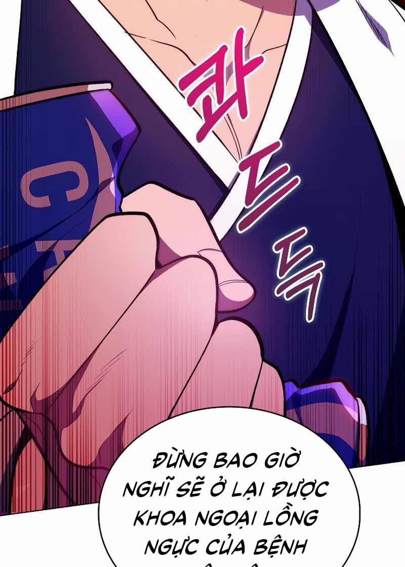 Bác Sĩ Thăng Cấp 27 trang 58