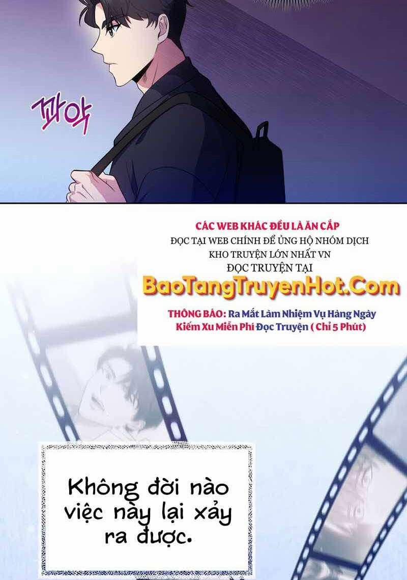 Bác Sĩ Thăng Cấp 28 trang 3