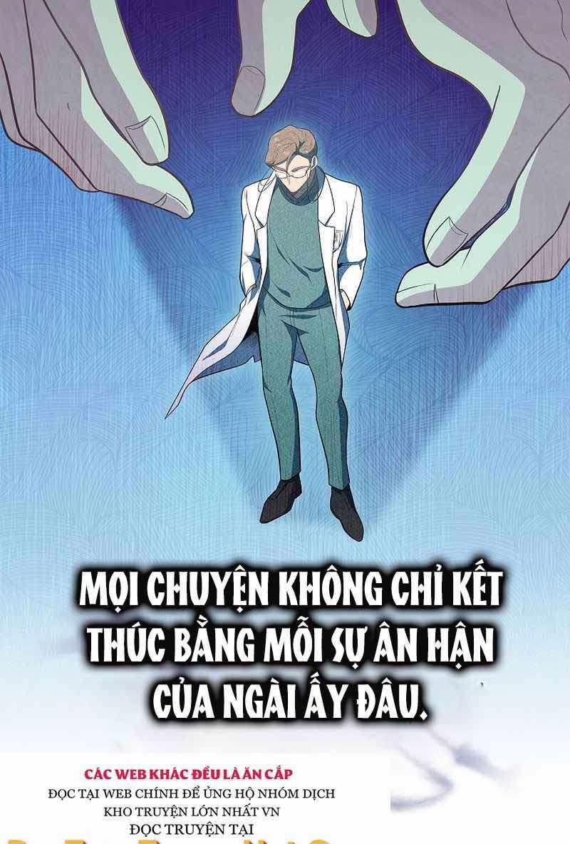 Bác Sĩ Thăng Cấp 28 trang 34