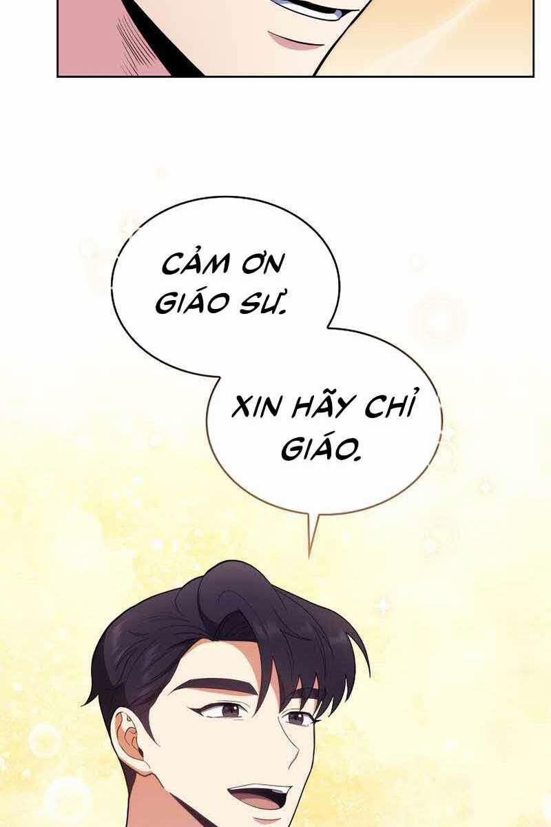 Bác Sĩ Thăng Cấp 28 trang 61