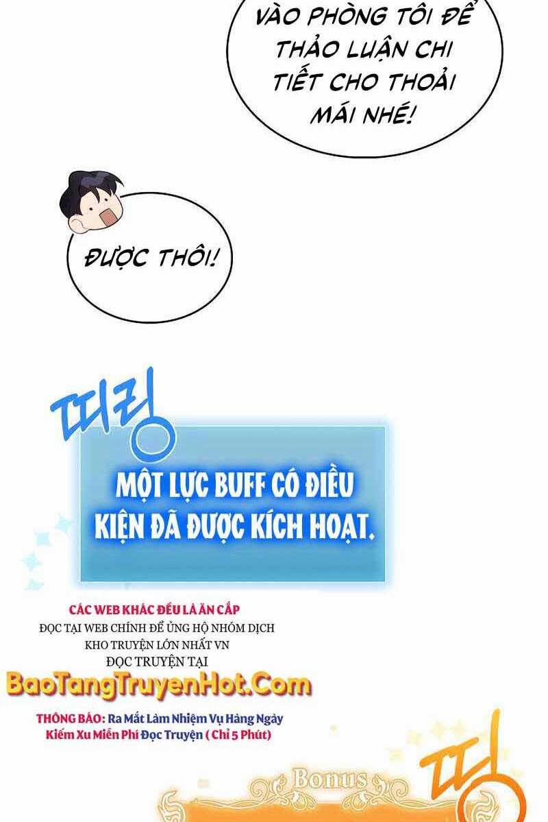 Bác Sĩ Thăng Cấp 28 trang 63