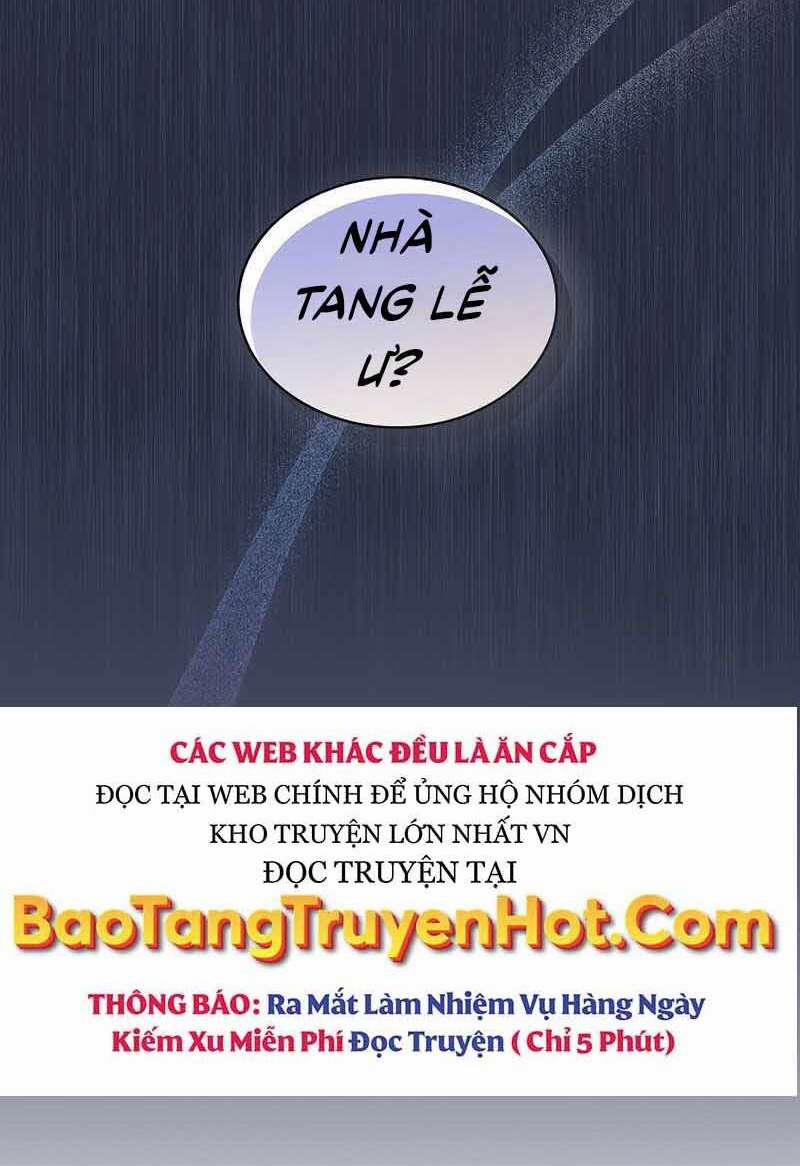 Bác Sĩ Thăng Cấp 28 trang 78