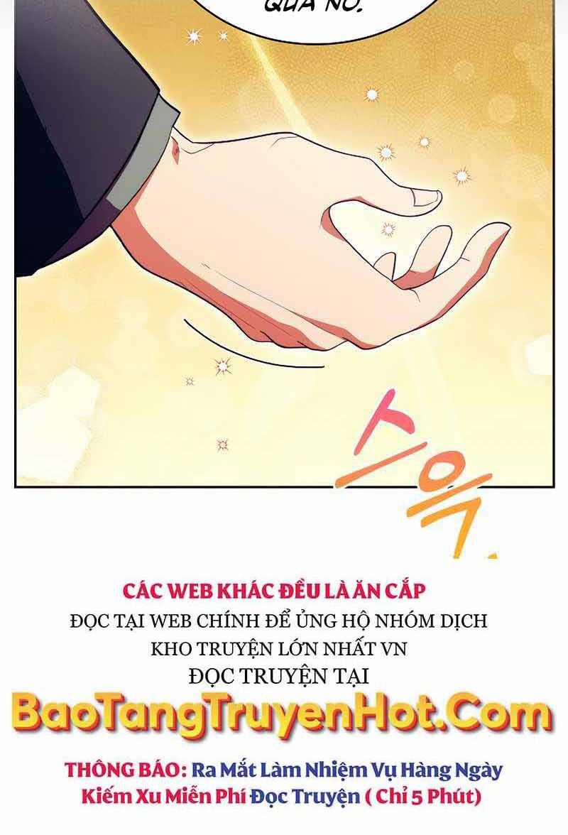 Bác Sĩ Thăng Cấp 29 trang 19