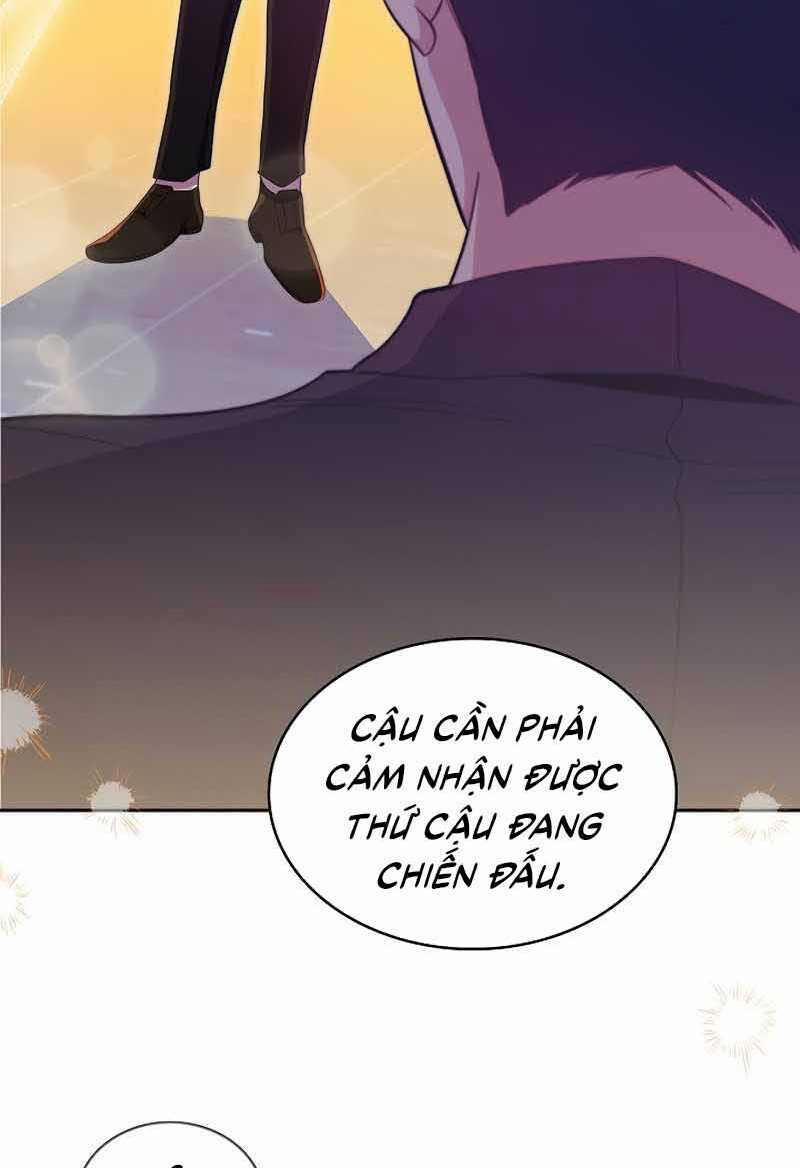 Bác Sĩ Thăng Cấp 29 trang 21