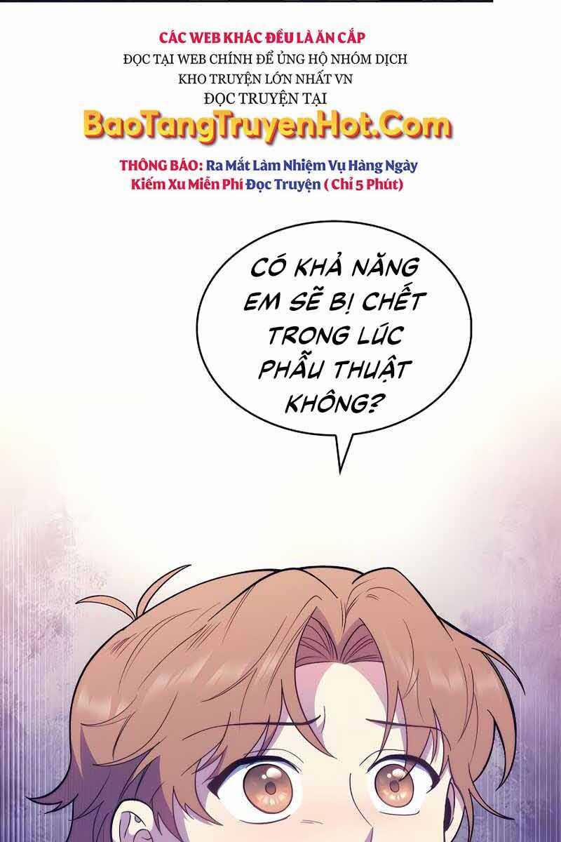 Bác Sĩ Thăng Cấp 29 trang 53