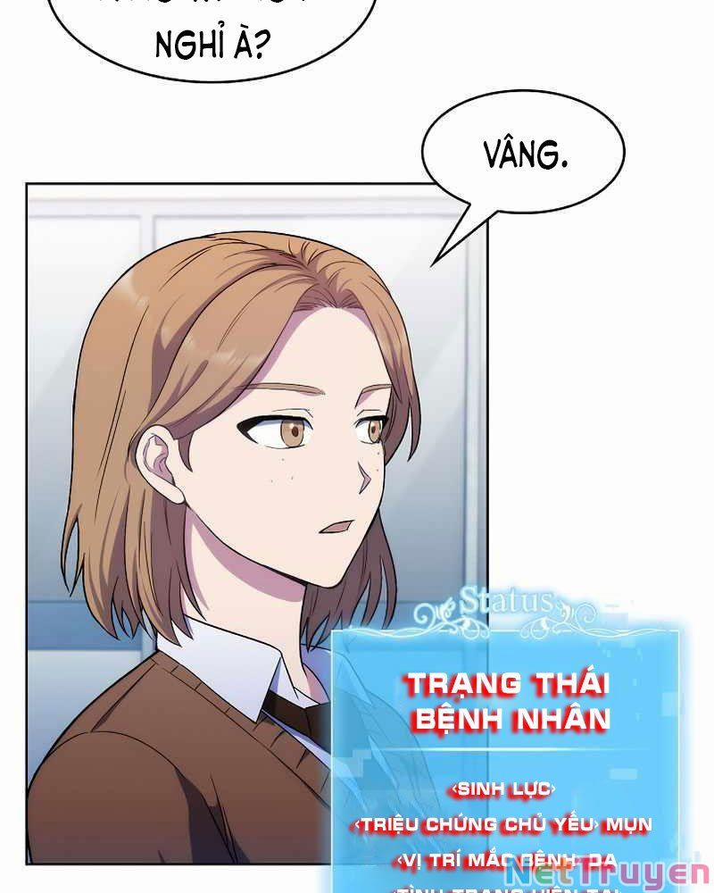 Bác Sĩ Thăng Cấp 3 trang 100