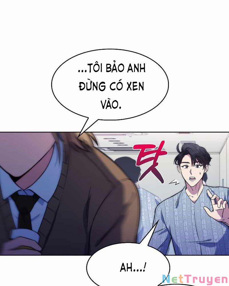 Bác Sĩ Thăng Cấp 3 trang 108