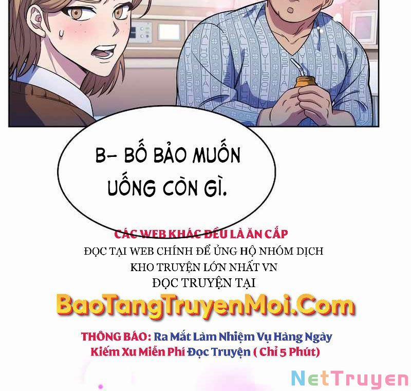 Bác Sĩ Thăng Cấp 3 trang 113