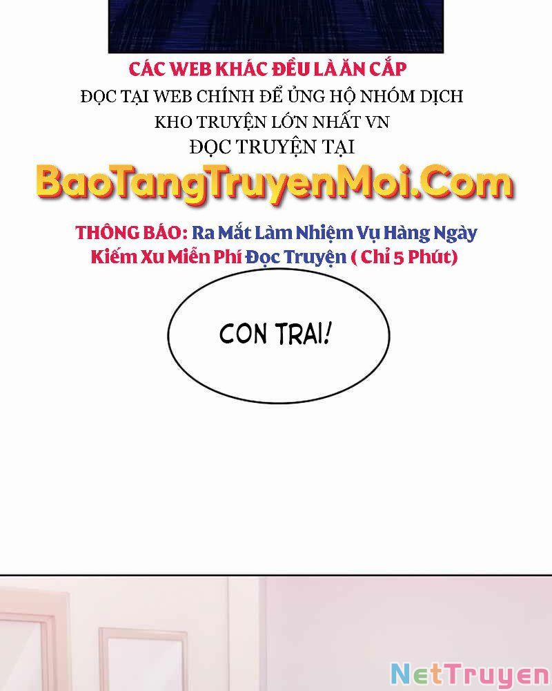 Bác Sĩ Thăng Cấp 3 trang 119