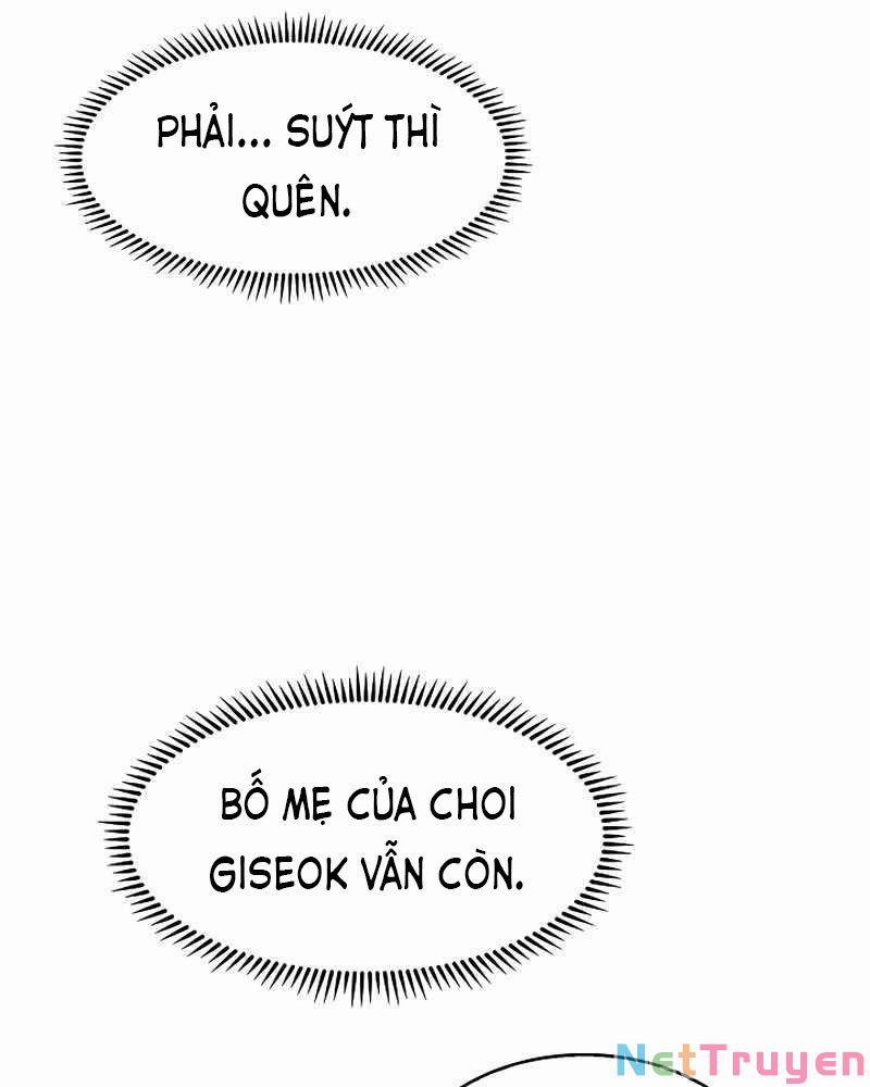Bác Sĩ Thăng Cấp 3 trang 122