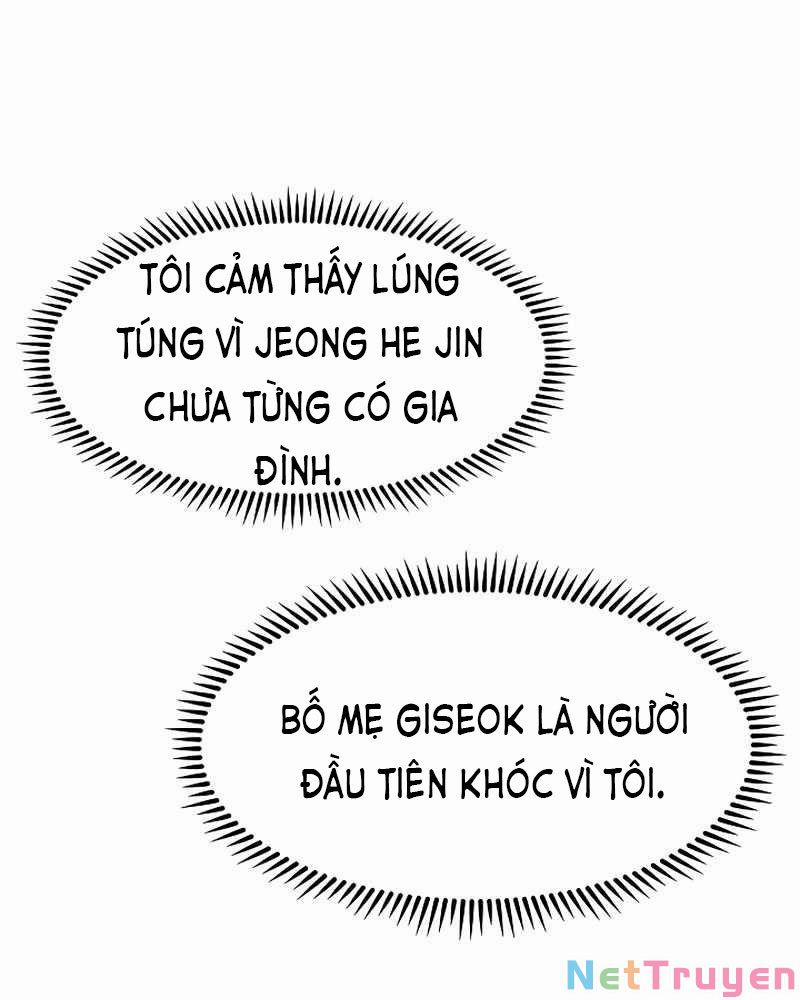 Bác Sĩ Thăng Cấp 3 trang 127