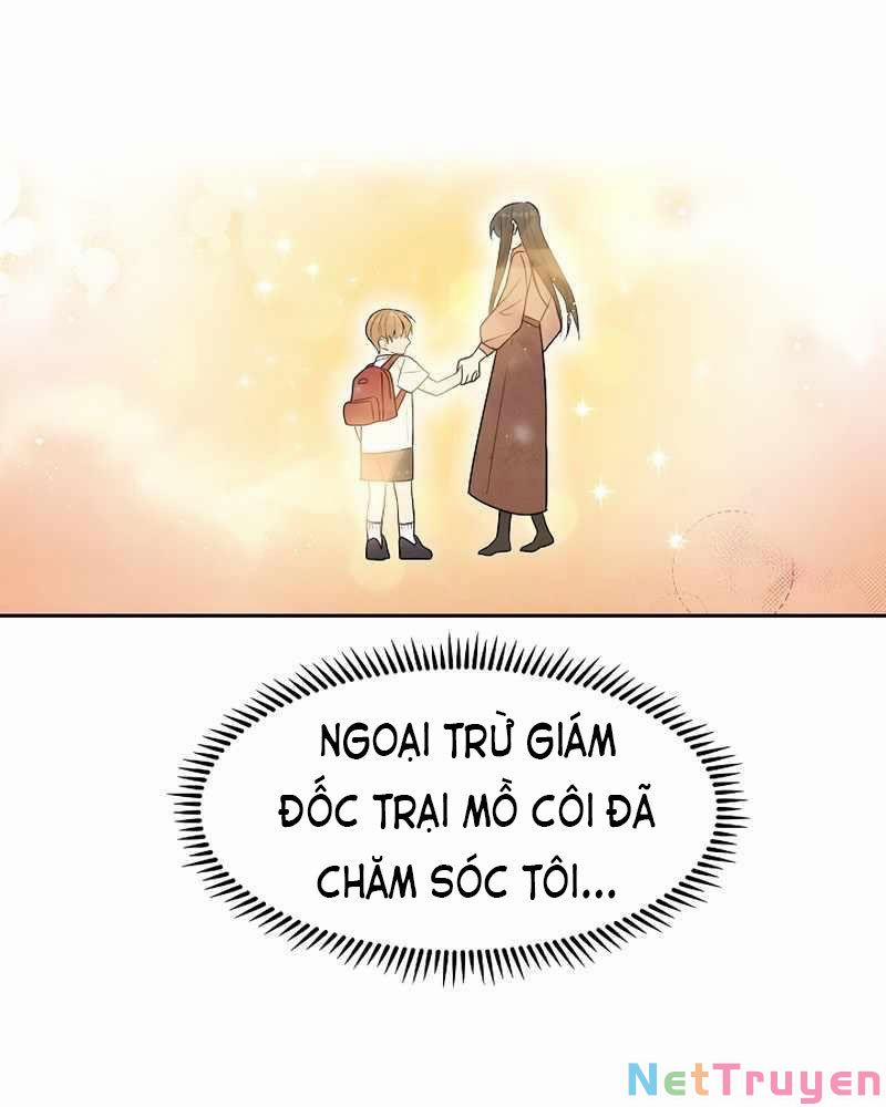 Bác Sĩ Thăng Cấp 3 trang 128
