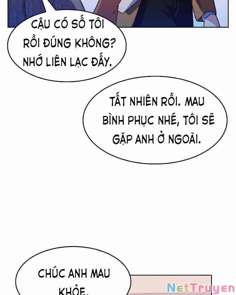 Bác Sĩ Thăng Cấp 3 trang 131